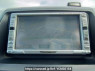 Used 2003 AT toyota land-cruiser-prado RZJ120W Image[23]