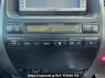 Used 2003 AT toyota land-cruiser-prado RZJ120W Image[24]