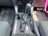 Used 2003 AT toyota land-cruiser-prado RZJ120W Image[25]