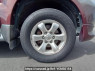 Used 2003 AT toyota land-cruiser-prado RZJ120W Image[27]