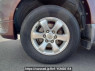 Used 2003 AT toyota land-cruiser-prado RZJ120W Image[28]