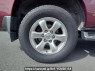 Used 2003 AT toyota land-cruiser-prado RZJ120W Image[29]
