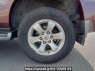 Used 2003 AT toyota land-cruiser-prado RZJ120W Image[30]
