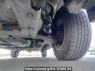 Used 2003 AT toyota land-cruiser-prado RZJ120W Image[32]
