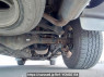 Used 2003 AT toyota land-cruiser-prado RZJ120W Image[39]