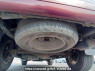 Used 2003 AT toyota land-cruiser-prado RZJ120W Image[40]