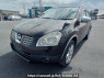 Used 2009 AT nissan dualis KJ10 Image[1]