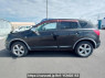Used 2009 AT nissan dualis KJ10 Image[2]