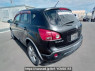 Used 2009 AT nissan dualis KJ10 Image[3]