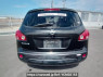 Used 2009 AT nissan dualis KJ10 Image[4]