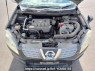 Used 2009 AT nissan dualis KJ10 Image[6]