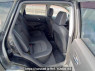Used 2009 AT nissan dualis KJ10 Image[11]
