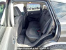 Used 2009 AT nissan dualis KJ10 Image[12]