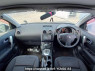 Used 2009 AT nissan dualis KJ10 Image[13]