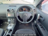 Used 2009 AT nissan dualis KJ10 Image[15]