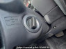Used 2009 AT nissan dualis KJ10 Image[16]