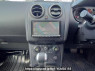Used 2009 AT nissan dualis KJ10 Image[17]
