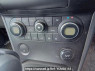 Used 2009 AT nissan dualis KJ10 Image[19]