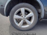 Used 2009 AT nissan dualis KJ10 Image[25]