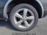 Used 2009 AT nissan dualis KJ10 Image[26]