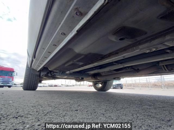 Used 2009 AT nissan dualis KJ10 Image[29]