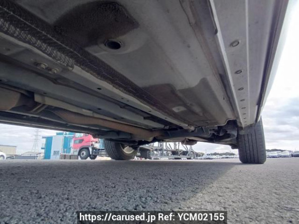 Used 2009 AT nissan dualis KJ10 Image[30]