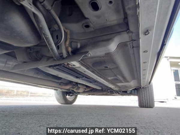 Used 2009 AT nissan dualis KJ10 Image[32]