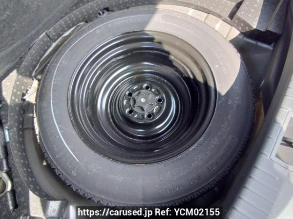 Used 2009 AT nissan dualis KJ10 Image[37]