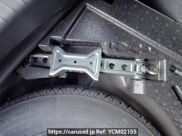 Used 2009 AT nissan dualis KJ10 Image[40]