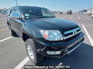 Toyota Hilux Surf RZN215W