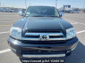 Used 2004 AT toyota hilux-surf RZN215W Image[1]