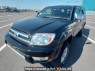 Used 2004 AT toyota hilux-surf RZN215W Image[2]