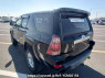 Used 2004 AT toyota hilux-surf RZN215W Image[4]