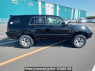 Used 2004 AT toyota hilux-surf RZN215W Image[7]