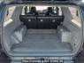 Used 2004 AT toyota hilux-surf RZN215W Image[8]