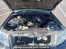 Used 2004 AT toyota hilux-surf RZN215W Image[9]