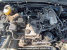 Used 2004 AT toyota hilux-surf RZN215W Image[10]