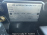 Used 2004 AT toyota hilux-surf RZN215W Image[11]