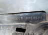 Used 2004 AT toyota hilux-surf RZN215W Image[12]