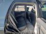 Used 2004 AT toyota hilux-surf RZN215W Image[15]