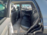 Used 2004 AT toyota hilux-surf RZN215W Image[16]