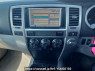 Used 2004 AT toyota hilux-surf RZN215W Image[20]