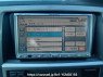 Used 2004 AT toyota hilux-surf RZN215W Image[21]