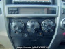 Used 2004 AT toyota hilux-surf RZN215W Image[22]