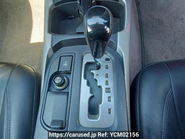 Used 2004 AT toyota hilux-surf RZN215W Image[23]