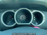 Used 2004 AT toyota hilux-surf RZN215W Image[24]
