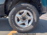 Used 2004 AT toyota hilux-surf RZN215W Image[26]