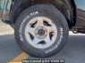 Used 2004 AT toyota hilux-surf RZN215W Image[27]