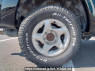 Used 2004 AT toyota hilux-surf RZN215W Image[28]
