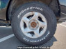 Used 2004 AT toyota hilux-surf RZN215W Image[29]